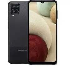 سامسونگ مدل (GALAXY A12 128G R4 (2021