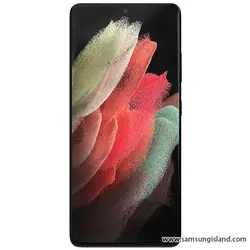 سامسونگ مدل GALAXY S21 Ultra 256G R12