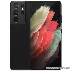 سامسونگ مدل GALAXY S21 Ultra 256G R12