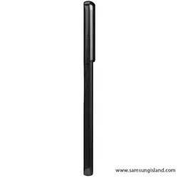 سامسونگ مدل GALAXY S21 Ultra 256G R12