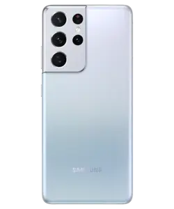 سامسونگ مدل GALAXY S21 Ultra 256G R12