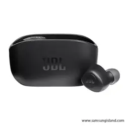 هدفون بی سیم JBL Wave 100