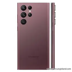 سامسونگ مدل GALAXY S22 Ultra 128G R8 5G
