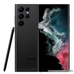 سامسونگ مدل GALAXY S22 Ultra 128G R8 5G