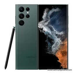 سامسونگ مدل GALAXY S22 Ultra 128G R8 5G