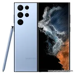 سامسونگ مدل GALAXY S22 Ultra 128G R8 5G