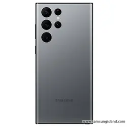 سامسونگ مدل GALAXY S22 Ultra 128G R8 5G