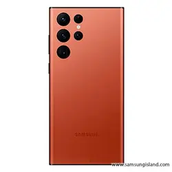 سامسونگ مدل GALAXY S22 Ultra 128G R8 5G