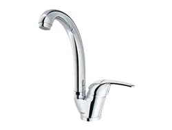 قیمت و خرید ست شیرآلات شودر مدل اطلس &ndash; سام تامین