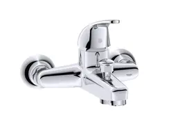 قیمت و خرید ست شیرآلات شودر مدل اطلس &ndash; سام تامین