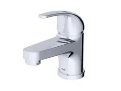 قیمت و خرید ست شیرآلات شودر مدل اطلس &ndash; سام تامین