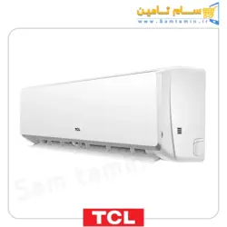 قیمت و خرید کولر گازی اینورتر 9000 تی سی ال TCL – سام تامین