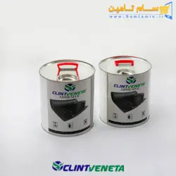 قیمت و خرید چسب مایع کلینت ونتا مخصوص عایق &ndash; سام تامین