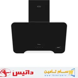 قیمت و خرید هود مورب داتیس مدل موزیکال – سام تامین