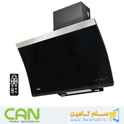 قیمت و خرید هود مورب کن مدل کارینا Carina &ndash; سام تامین