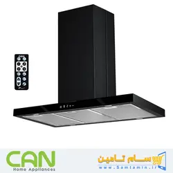 قیمت و خرید هود جزیره ای کن مدل GI-1430 &ndash; سام تامین