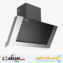 قیمت و خرید هود مورب بیمکث مدل 2055 &ndash; سام تامین