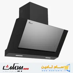 قیمت و خرید هود مورب بیمکث مدل 2055 &ndash; سام تامین