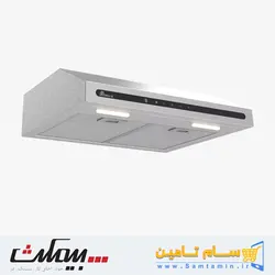 قیمت و خرید هود زیرکابینتی بیمکث مدل 8003 &ndash; سام تامین