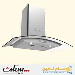 قیمت و خرید هود شومینه ای بیمکث مدل 2005 – سام تامین