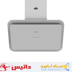 قیمت و خرید هود مورب داتیس مدل ماتینا الترا &ndash; سام تامین