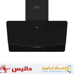 قیمت و خرید هود مورب داتیس مدل آدرینا &ndash; سام تامین