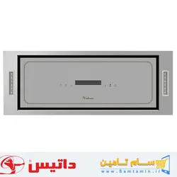 قیمت و خرید هود مخفی داتیس مدل گلوریا کلاسیک الترا &ndash; سام تامین