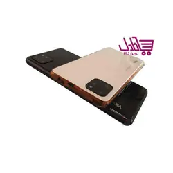 گوشی ویفون Vfone Y17s (بدون گارانتی شرکتی)