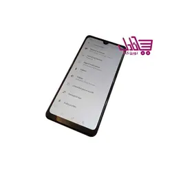 گوشی ویفون Vfone Y8s (بدون گارانتی شرکتی)