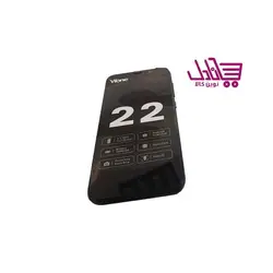 گوشی ویفون Vfone S22 (بدون گارانتی شرکتی)