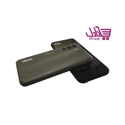 گوشی ویفون Vfone S22 (بدون گارانتی شرکتی)
