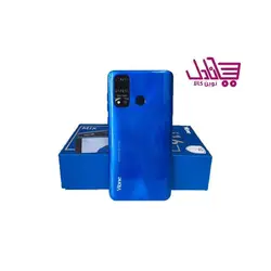 گوشی ویفون Vfone I16 (بدون گارانتی شرکتی)