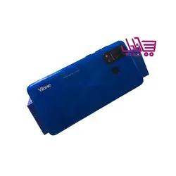 گوشی ویفون Vfone I16 (بدون گارانتی شرکتی)