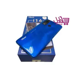 گوشی ویفون Vfone I16 (بدون گارانتی شرکتی)