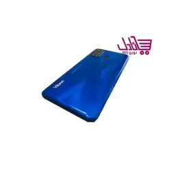 گوشی ویفون Vfone I16 (بدون گارانتی شرکتی)