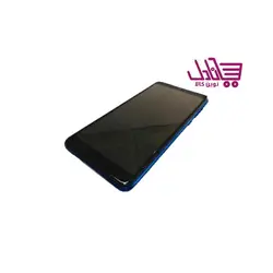 گوشی ویفون Vfone I16 (بدون گارانتی شرکتی)