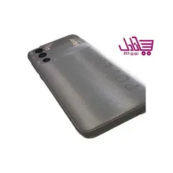 گوشی ویفون Vfone POPER 5pro (بدون گارانتی شرکتی)