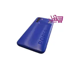 گوشی ویفون Vfone POPER 5pro (بدون گارانتی شرکتی)