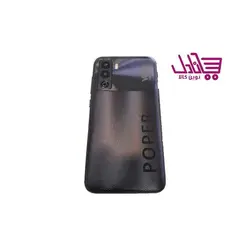 گوشی ویفون Vfone POPER 5pro (بدون گارانتی شرکتی)