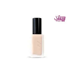 کرم پودر مات کننده این لی INLAY رنگ SWAN