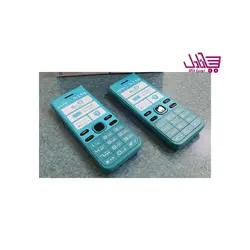گوشی کاجیتل KGTEL N150 (دارای گارانتی شرکتی)