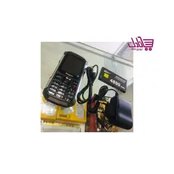 گوشی Hope K28 (بدون گارانتی شرکتی)