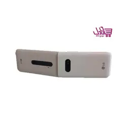 گوشی طرح LG مدل Folder 2 (بدون گارانتی شرکتی)