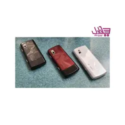 گوشی طرح سامسونگ مدل SAMSUNG C5212 (بدون گارانتی شرکتی)