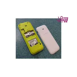 گوشی طرح سامسونگ مدل SAMSUNG B310 (بدون گارانتی شرکتی)