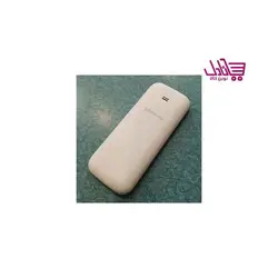 گوشی طرح سامسونگ مدل SAMSUNG B310 (بدون گارانتی شرکتی)
