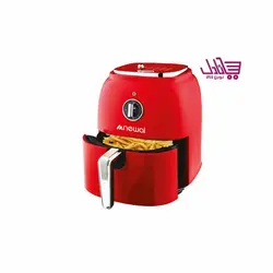 سرخ کن رژیمی نوال newal  مدل FRY-5103