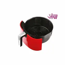 سرخ کن رژیمی نوال newal  مدل FRY-5103