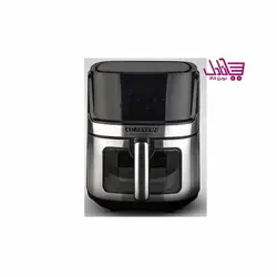 سرخ کن بدون روغن کوریزن COREIZEN مدل AF-940