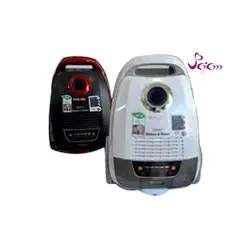 جاروبرقی فیلیپس PHILIPS مدل PH-VC898